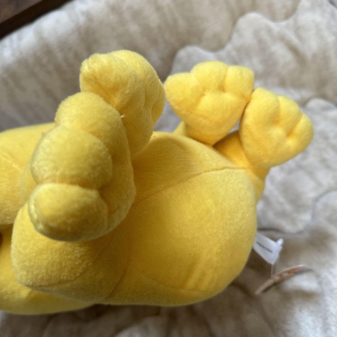 ぬいぐるみ　ど根性ガエル　五郎　GORO ごろう　ゴロー　ピョン吉ヒロシでやんす ぬいぐるみ ど根性ガエル 五郎 GORO ごろう ゴロー ピョン吉